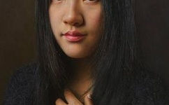 gai视频免费播放器